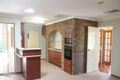 Property photo of 1 Philmore Crescent Kardinya WA 6163
