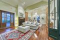 Property photo of 1B Knutsford Street Fremantle WA 6160