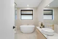 Property photo of 99 Beach Street Grange SA 5022