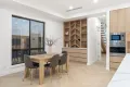 Property photo of 99 Beach Street Grange SA 5022