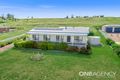 Property photo of 87 Punyarra Street Werris Creek NSW 2341