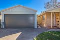 Property photo of 99 Sunderland Drive Banksia Beach QLD 4507