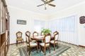 Property photo of 268 William Street Kingsgrove NSW 2208