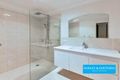 Property photo of 54A Ironside Avenue St Helens Park NSW 2560
