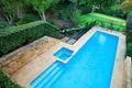 Property photo of 18 McIntosh Street Gordon NSW 2072