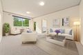 Property photo of 5/416-418 Mowbray Road West Lane Cove North NSW 2066
