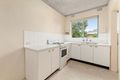 Property photo of 5/416-418 Mowbray Road West Lane Cove North NSW 2066