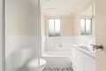 Property photo of 5/416-418 Mowbray Road West Lane Cove North NSW 2066