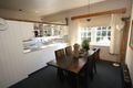 Property photo of 22 Monomeith Road Ashton SA 5137