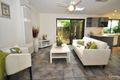 Property photo of 12 Muirfield Place Morphett Vale SA 5162