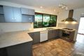 Property photo of 12 Muirfield Place Morphett Vale SA 5162