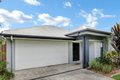 Property photo of 34 Creekside Circuit Nambour QLD 4560