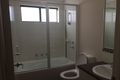 Property photo of 12A Selhurst Way Balga WA 6061