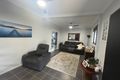 Property photo of 15 Murphy Street Seaforth QLD 4741