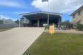 Property photo of 15 Murphy Street Seaforth QLD 4741