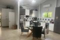 Property photo of 15 Murphy Street Seaforth QLD 4741
