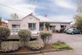 Property photo of 5 Maroona Road Carnegie VIC 3163