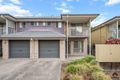 Property photo of 43/14 Fleet Street Browns Plains QLD 4118