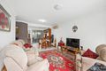Property photo of 43/14 Fleet Street Browns Plains QLD 4118