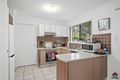 Property photo of 43/14 Fleet Street Browns Plains QLD 4118