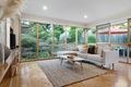 Property photo of 5 Montrose Street Montmorency VIC 3094