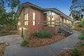 Property photo of 5 Montrose Street Montmorency VIC 3094