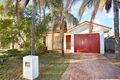 Property photo of 1/32 Hillside Circuit Cranebrook NSW 2749