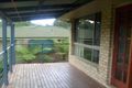 Property photo of 8 Woodswallow Close Boambee East NSW 2452