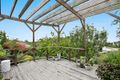 Property photo of 46 Spruce Street North Lambton NSW 2299