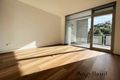 Property photo of 25/17 Wilga Street Burwood NSW 2134