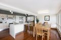 Property photo of 46 Spruce Street North Lambton NSW 2299