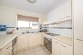 Property photo of 99 Sunderland Drive Banksia Beach QLD 4507
