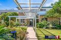 Property photo of 7 Centour Street Balcolyn NSW 2264
