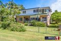 Property photo of 7 Centour Street Balcolyn NSW 2264