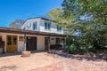 Property photo of 92-100 Greensward Road Tamborine QLD 4270