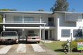 Property photo of 85 Nicholson Street Dalby QLD 4405