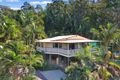 Property photo of 120 Sudholz Road Verrierdale QLD 4562