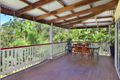Property photo of 120 Sudholz Road Verrierdale QLD 4562