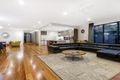 Property photo of 16 Clarkes Avenue Mount Martha VIC 3934
