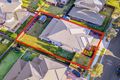 Property photo of 15 Sharpave Avenue The Ponds NSW 2769