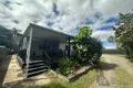 Property photo of 36 Fe Walker Street Kepnock QLD 4670