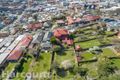 Property photo of 11 Watkins Avenue West Hobart TAS 7000