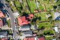 Property photo of 11 Watkins Avenue West Hobart TAS 7000