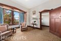 Property photo of 11 Watkins Avenue West Hobart TAS 7000