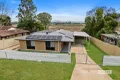 Property photo of 14 Cedar Drive Beaudesert QLD 4285