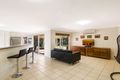 Property photo of 5 Merritt Street Highfields QLD 4352