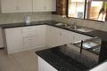 Property photo of 3 Hazelton Street Riverhills QLD 4074