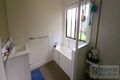 Property photo of 18 Showgrounds Road Horse Creek QLD 4714