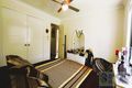 Property photo of 18 Showgrounds Road Horse Creek QLD 4714