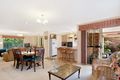 Property photo of 3/57 Brick Wharf Road Woy Woy NSW 2256